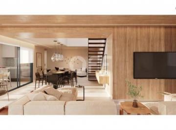 0 · apartamento à venda em Casa Figueira