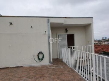 0 · casa para aluguel em Vila Industrial