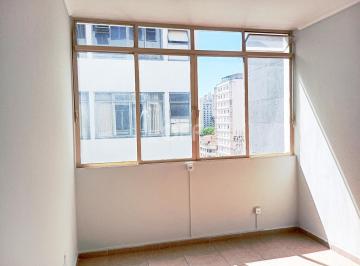 0 · sala á venda e para aluguel em Centro