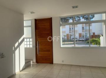 0 · casa para aluguel em Parque Taquaral