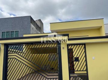 WhatsApp Image 2026-09-16 at 11.24.32 AM (13).jpeg · Casa Térrea à Venda no Jardim Topázio – 2 Dormitórios, sendo 1 Suíte - Sorocaba/SP