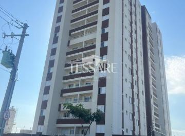 WhatsApp Image 2026-09-15 at 5.01.46 PM (2).jpeg · Apartamento Moderno no Parque Ipê Vermelho – Zona Leste de Sorocaba