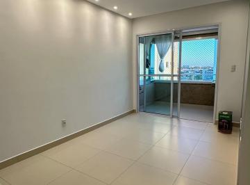 Apartamento à venda no EASY LUZIA, LUZIA, Aracaju, SE · Apartamento à venda no EASY LUZIA, LUZIA, Aracaju, SE