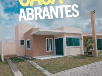 Casa à venda, VILA DE ABRANTES, Camaçari, BA · Casa à venda, VILA DE ABRANTES, Camaçari, BA