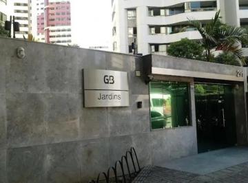 Apartamento à venda no JARDINS DE CHRISTINA HARLEY LUNDGREN, PARNAMIRIM, Recife, PE · Apartamento à venda no JARDINS DE CHRISTINA HARLEY LUNDGREN, PARNAMIRIM, Recife, PE