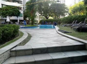 Apartamento para locação no JARDINS DE CHRISTINA HARLEY LUNDGREN, PARNAMIRIM, Recife, PE · Apartamento para locação no JARDINS DE CHRISTINA HARLEY LUNDGREN, PARNAMIRIM, Recife, PE