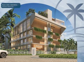 Apartamento à venda no WANDERLUX RESIDENCE, PORTO DE GALINHAS, Ipojuca, PE · Apartamento à venda no WANDERLUX RESIDENCE, PORTO DE GALINHAS, Ipojuca, PE