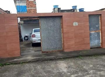 Casa à venda, JAGUARANA, Paulista, PE · Casa à venda, JAGUARANA, Paulista, PE