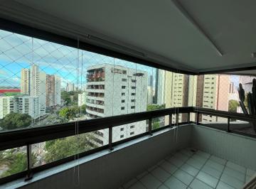 Apartamento para locação no JARDINS DE CHRISTINA HARLEY LUNDGREN, PARNAMIRIM, Recife, PE · Apartamento para locação no JARDINS DE CHRISTINA HARLEY LUNDGREN, PARNAMIRIM, Recife, PE