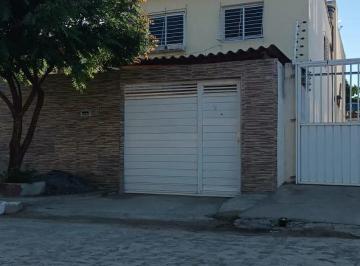 Casa à venda, PAU AMARELO, Paulista, PE · Casa à venda, PAU AMARELO, Paulista, PE