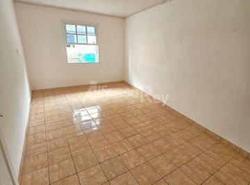 Casa · 150m² · 3 Quartos · Casa de 03 dormitórios
