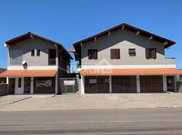 Comercial · 691m² · 8 Quartos · Prédio Residencial/Comercial