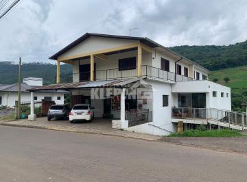 Comercial · 631m² · 8 Quartos · Prédio Residencial/Comercial
