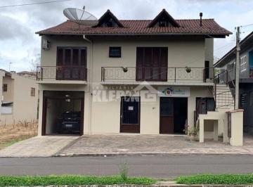 Comercial · 492m² · 3 Quartos · 1 Vaga · Prédio Residencial/Comercial