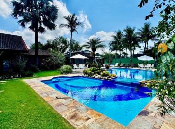 Casa de 6 quartos, Guarujá · JARDIM ACAPULCO - CASA A VENDA 5 DORMTS