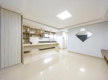 2_2_1.jpg · Imoveis - na Vila Bancária