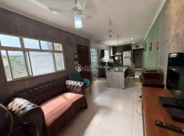 Casa · 91m² · 2 Quartos · 2 Vagas · Oportunidade - Casa Terrea Demarchi -