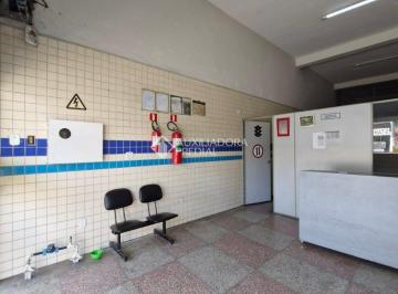 Comercial · 156m² · 2 Vagas · Salão Comercial para venda com 156m² no bairro Vila América - Mauá - SP