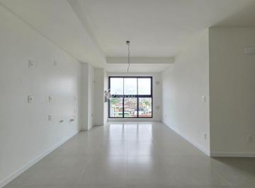 Apartamento · 65m² · 2 Quartos · 2 Vagas · Apartamento Novo com 2 quartos sendo 1 suíte, churrasqueira e 2 vagas no Floresta, à venda por R$ 55