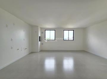 Apartamento · 35m² · 1 Quarto · Apartamento Studio Novo de 35m² com churrasqueira no Floresta, à venda por R$ 279.300,00