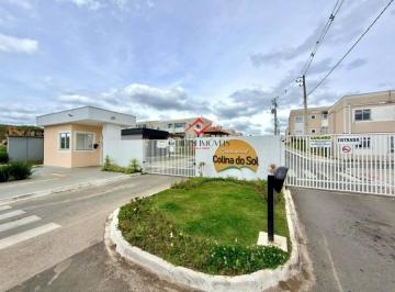 img1 · Apartamento-Campo Verde