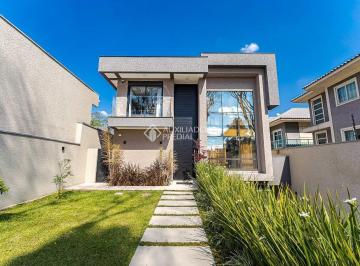 Casa · 330m² · 3 Quartos · 8 Vagas · Casa à Venda no Jardim Social com 3 Suítes, Piscina e 8 Vagas, 329,71 m²