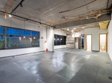 706c3bc2-91fa-45af-852e-8a9dbe98ac6d · Conjunto comercial para venda em Brooklin Paulista, 68m²
