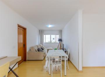 dda2f0e4-84b3-4580-995f-d9034f051e2b · Apartamento para venda em Vila Progredior com 3 quartos, sendo 1 suíte, 99m²