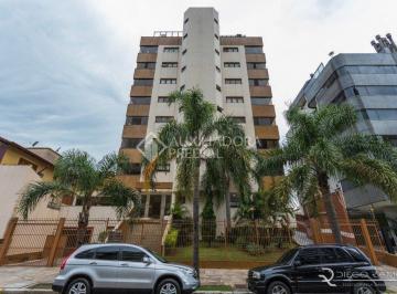 Apartamento · 211m² · 3 Quartos · 3 Vagas · COBERTURA DE ESQUINA | 3 DORMITÓRIOS | 1 SUÍTE | VISTA LIVRE | 3 VAGAS