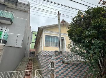 06fb9ac3-6776-4385-9622-09a582d5864b · Terreno residencial para venda em Vila Camilópolis, 300m²