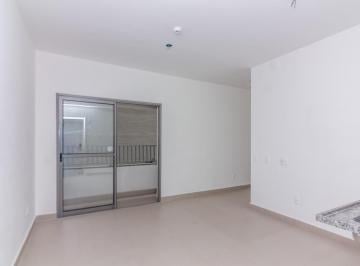 9aea9bfe-cea8-466a-a124-3ebbf341c04c · Studio para venda em Pompéia com 1 quarto, 29m²