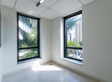 5fbccafb-443d-4ee6-a5d8-9ccf1fd07c38 · Conjunto comercial para venda em Jardim Londrina, 37m²