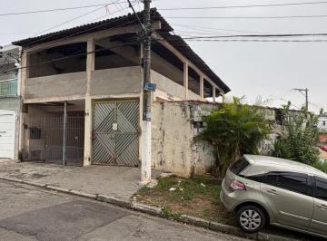 c1cd5cfe-a240-49ca-8f20-c835309e8fff · Casa para venda em Três Montanhas com 4 quartos, sendo 1 suíte, 213m²