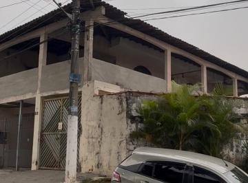 9611de84-6fc9-4a94-9f70-7f359d20e3d2 · Casa para venda em Três Montanhas com 4 quartos, sendo 1 suíte, 213m²
