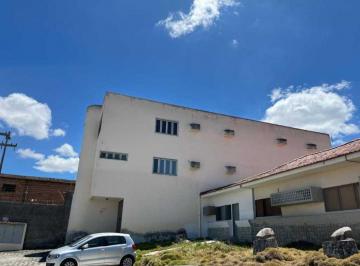 Comercial · 480m² · 20 Vagas · Imoveis - em Caiuca