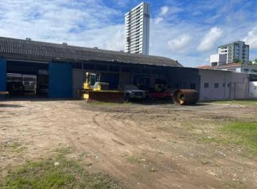 Comercial · Imoveis - em Caxangá