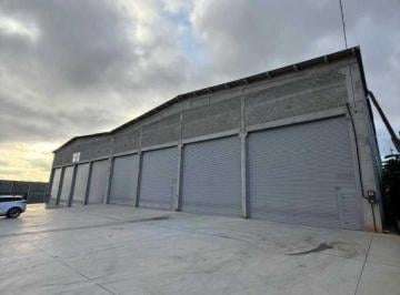 Comercial · Imoveis - em Matriz