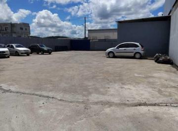 Comercial · 12 Vagas · Imoveis - em Muribeca