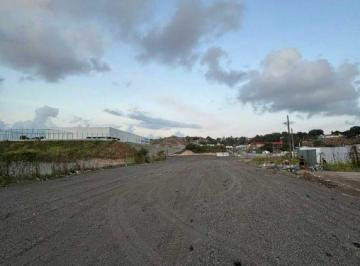 Terreno · Imoveis - em Prazeres