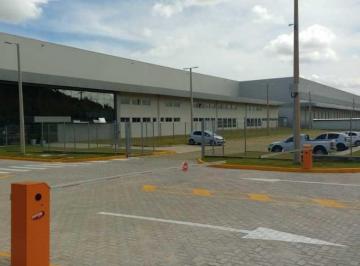 Comercial · 12 Vagas · Imoveis - no Centro