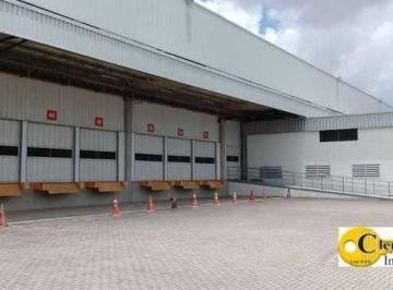 Comercial · 10 Vagas · Imoveis - no Centro