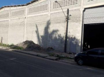 Comercial · 6 Vagas · Imoveis - em Muribeca