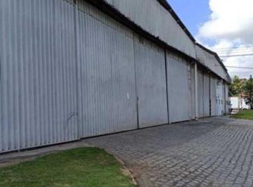 Comercial · Imoveis - no Centro