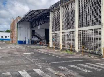 Comercial · 60 Vagas · Imoveis - no Centro