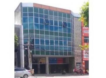 Comercial · 900m² · Imoveis - em Nossa Senhora das Dores
