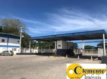 Comercial · 6 Vagas · Imoveis - em Muribeca