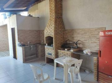 Casa · 5 Quartos · 2 Vagas · Imoveis - na Boa Vista