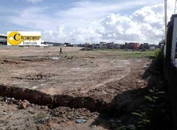 Terreno · Imoveis - em Piedade