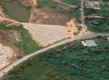 Comercial · Imoveis - em Muribeca