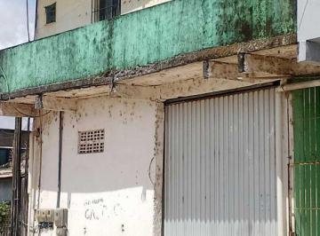 Comercial · Imoveis - em Marcos Freire
